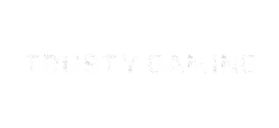 JazzCash
