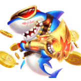 Fishing icon